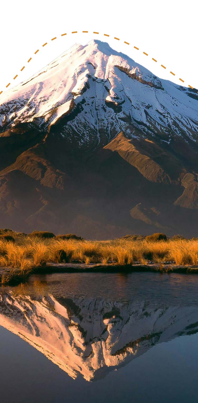 Pure New Zealand Manuka Magic